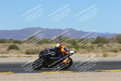 media/May-11-2024-SoCal Trackdays (Sat) [[cc414cfff5]]/8-Turn 6 Inside (11am)/